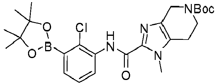 Figure imgb0011