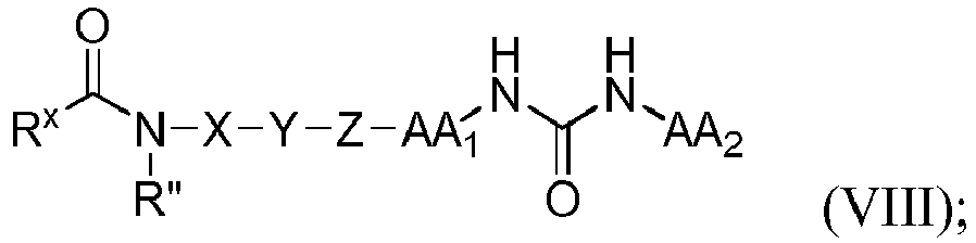 Figure imgb0007