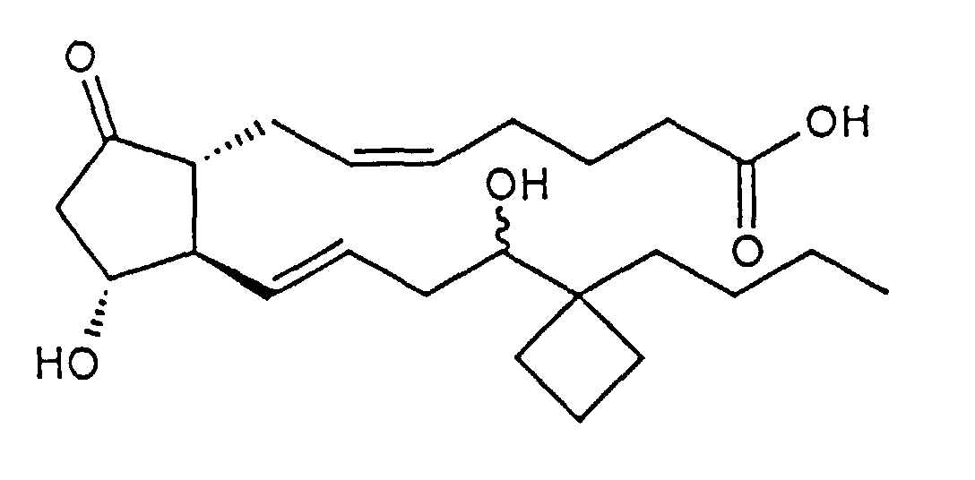 Figure 00750001