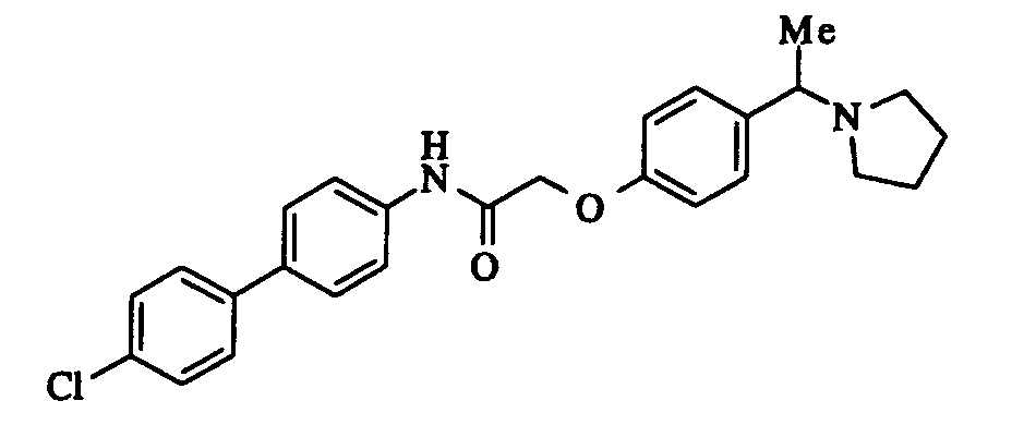 Figure 01300002