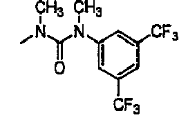 Figure imgb0937