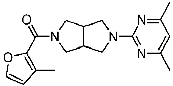 Figure imgb0475