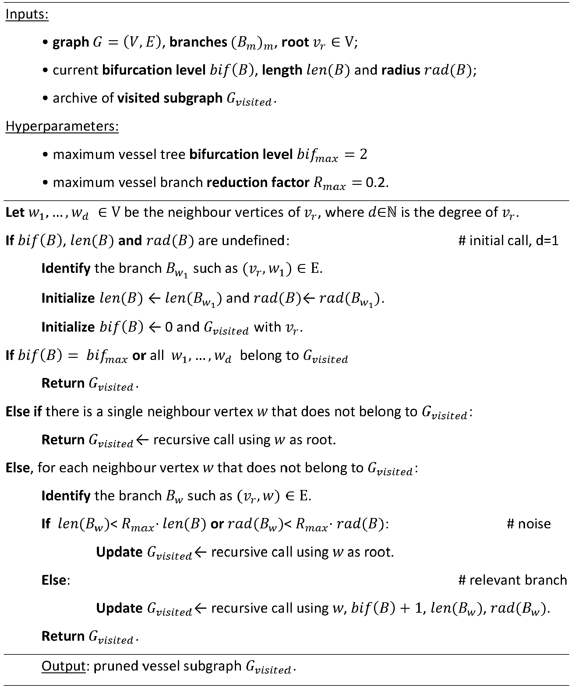 Figure imgb0001