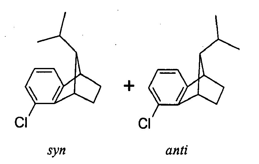 Figure imgb0080