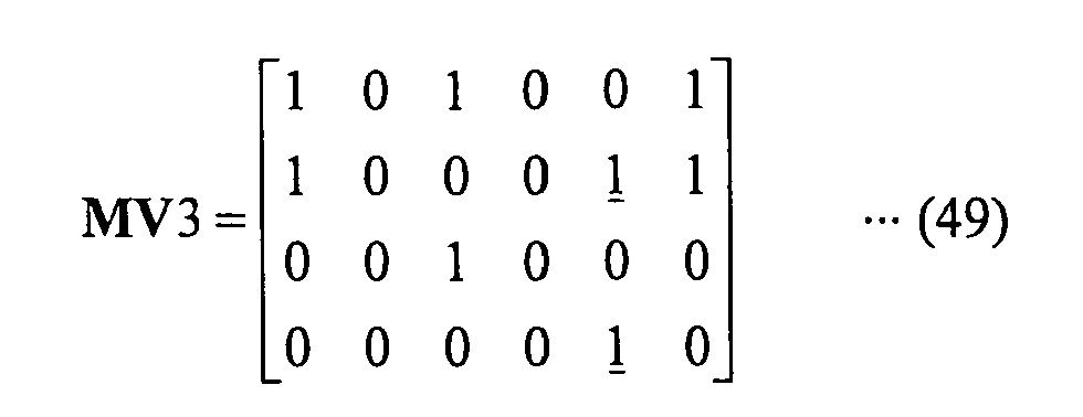 Figure imgb0063