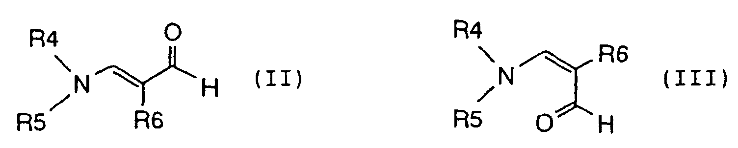 Figure 00070001