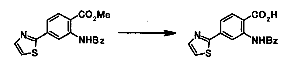 Figure imgb0085