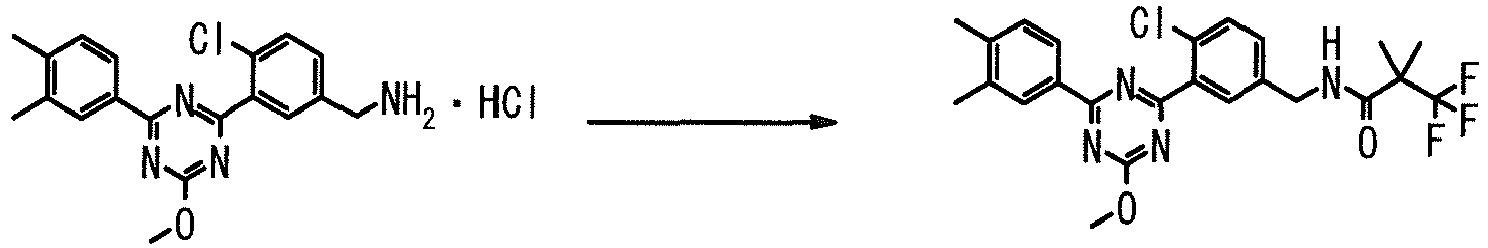 Figure imgb0222