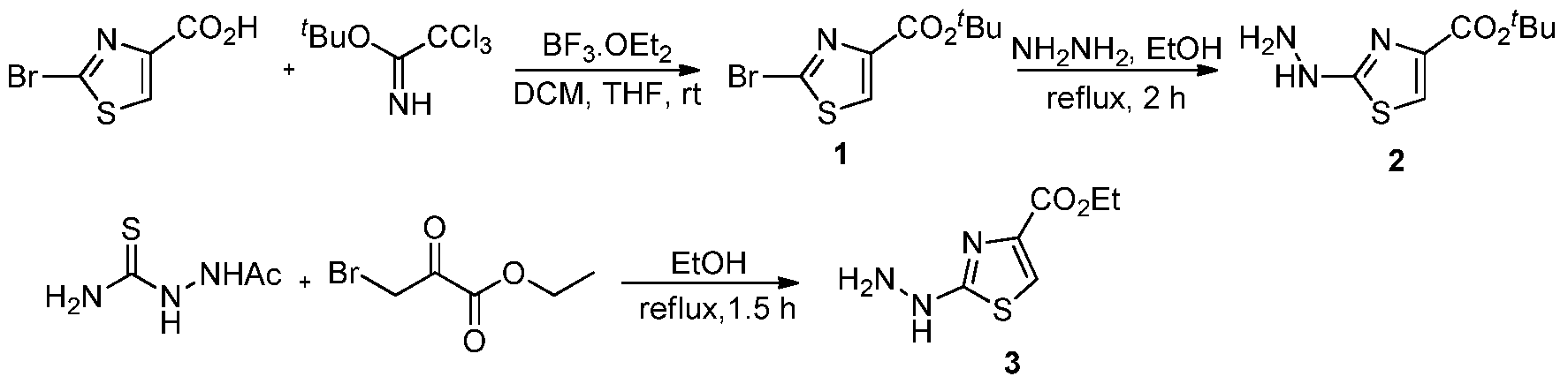 Figure imgf000053_0001