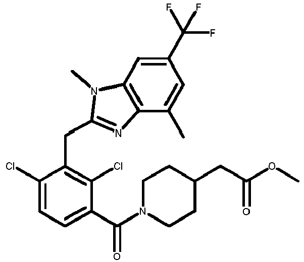 Figure imgb0944