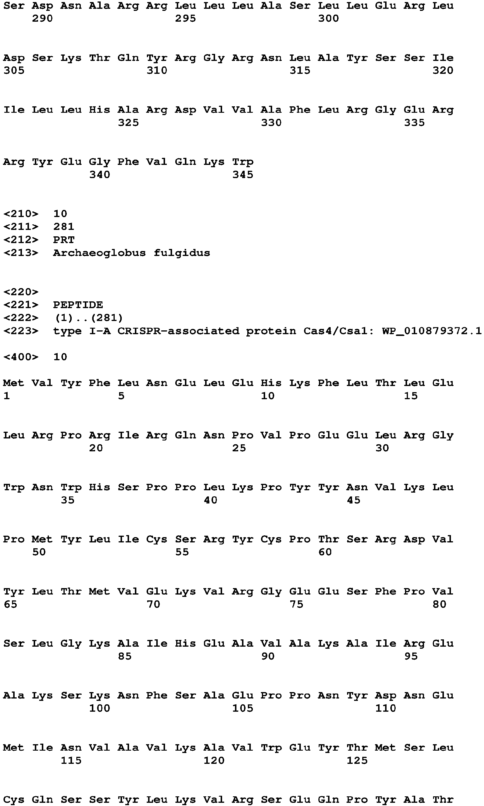 Figure imgb0088