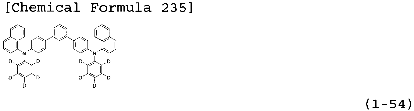 Figure imgb0271