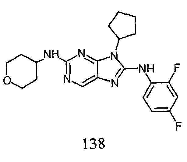 Figure imgb0157