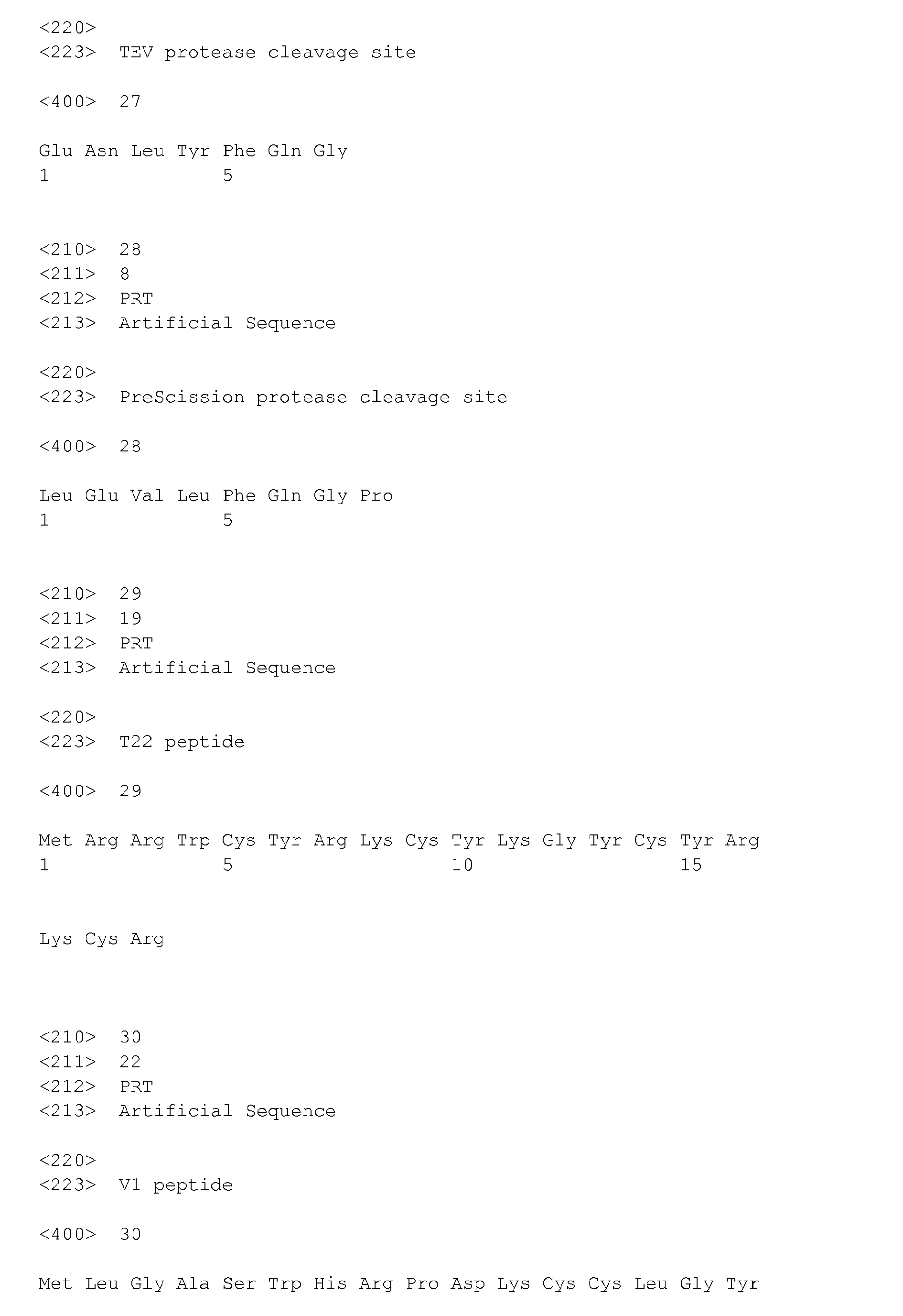 Figure imgb0011
