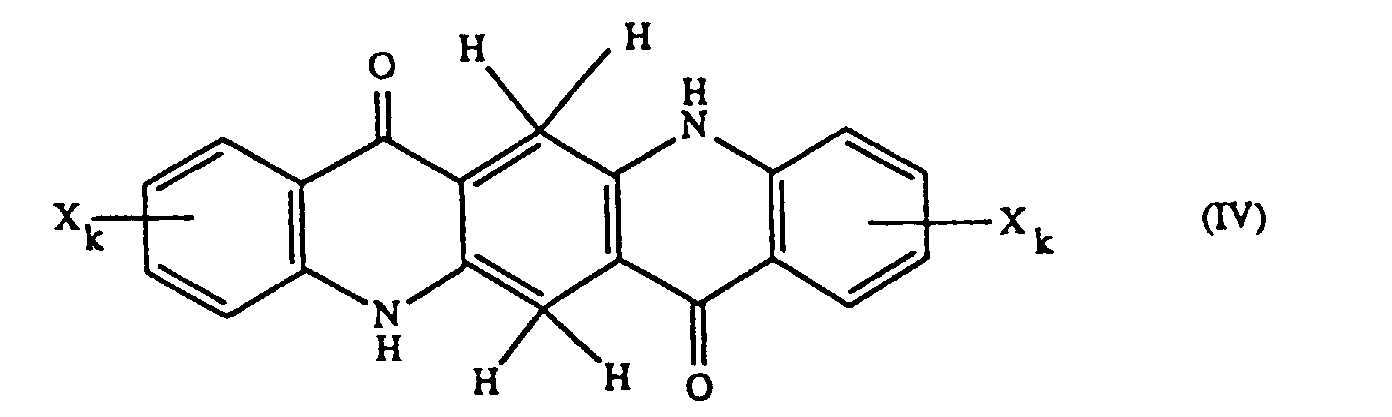 Figure 00310002