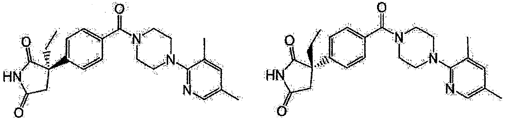 Figure imgb0526