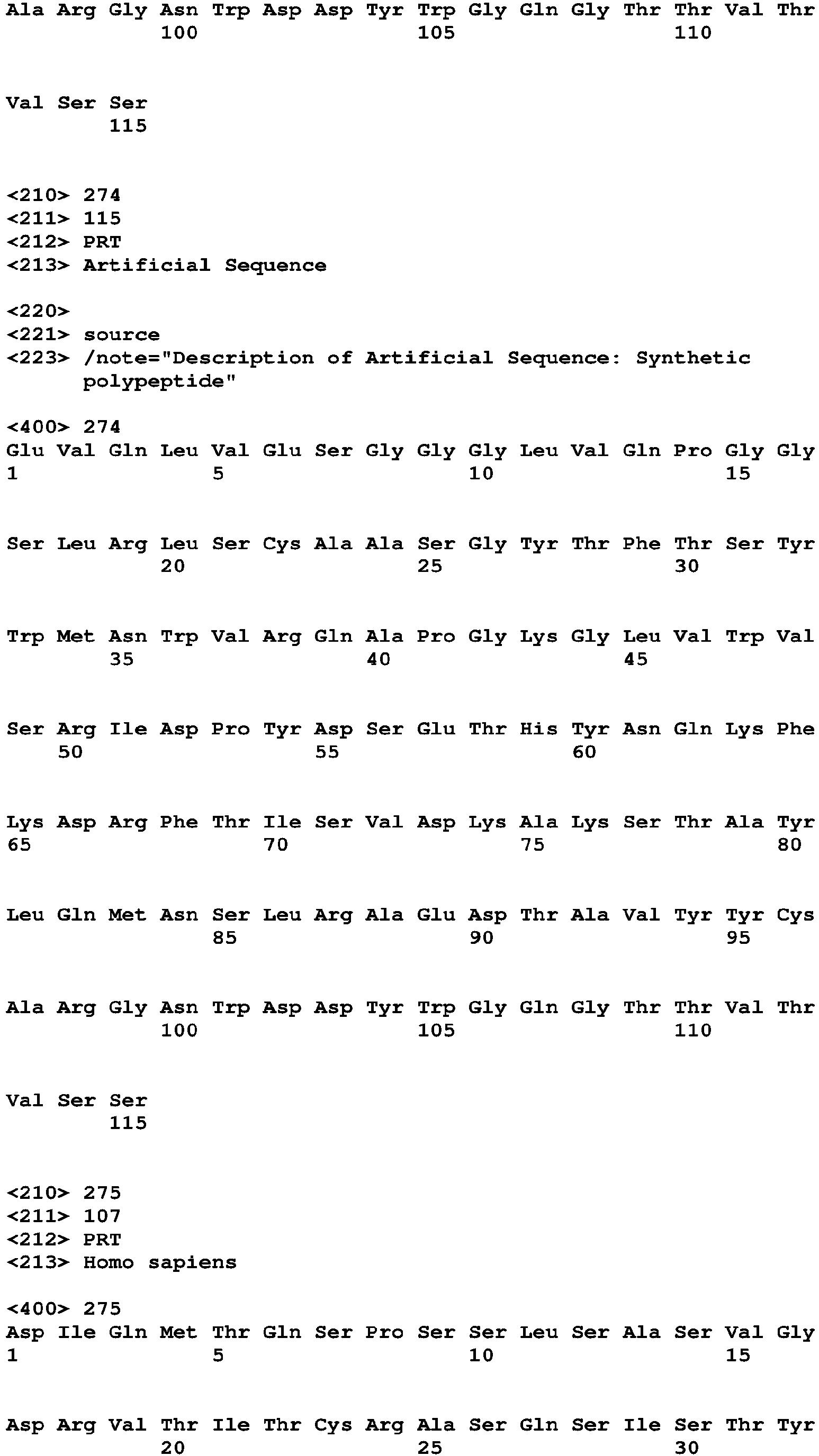 Figure imgb0618
