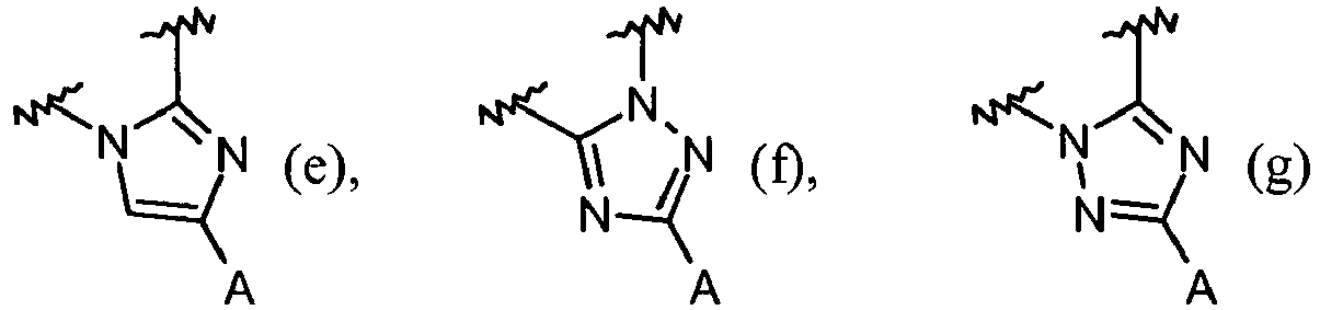 Figure imgb0004