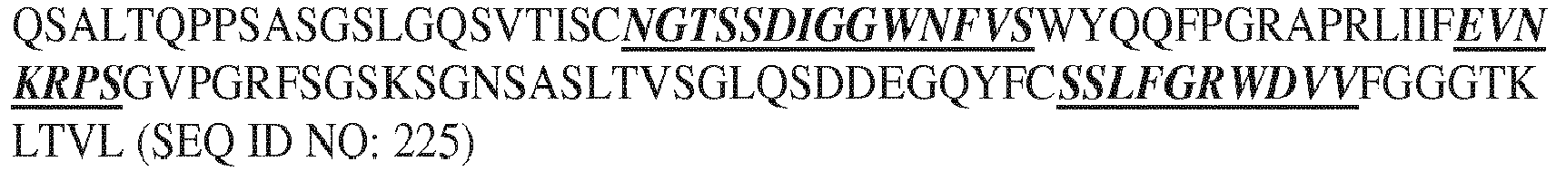 Figure imgb0175