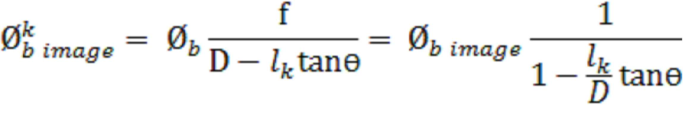 Figure pct00002