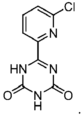 Figure imgb0201
