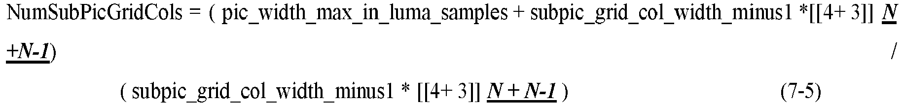 Figure imgb0072