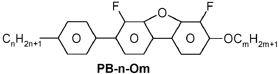 Figure imgb0392