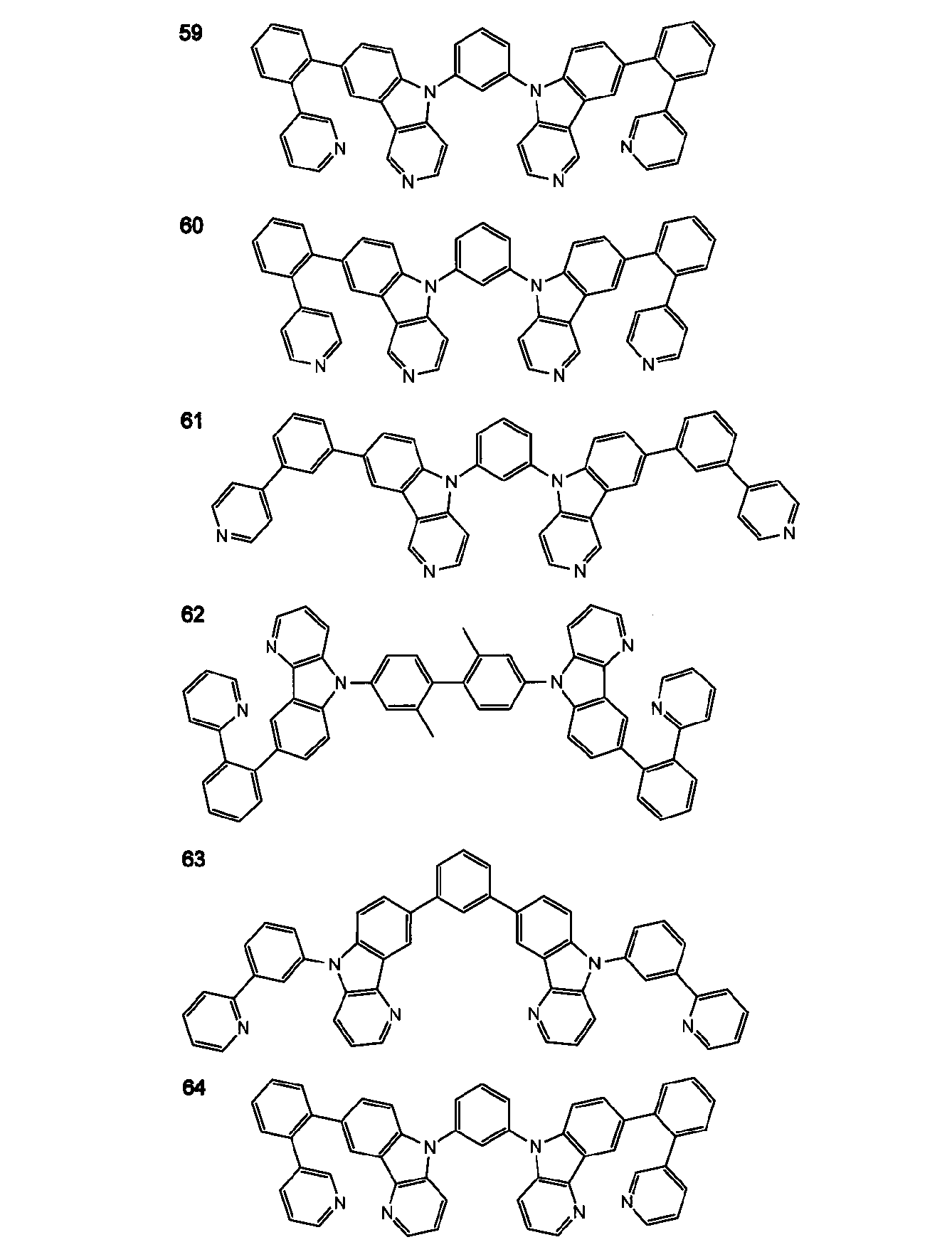 Figure JPOXMLDOC01-appb-C000030