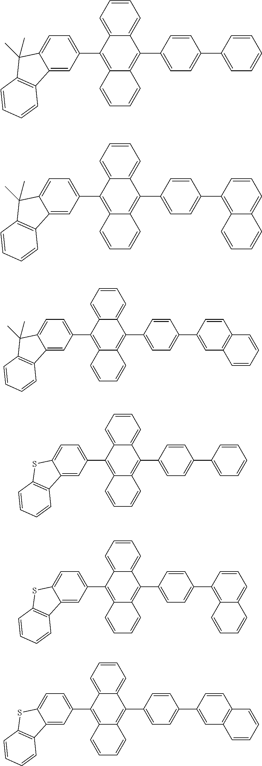 Figure US10128443-20181113-C00058