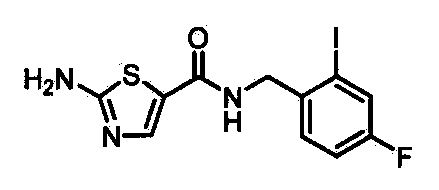 Figure JPOXMLDOC01-appb-I000086