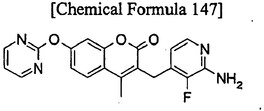 Figure imgb0126
