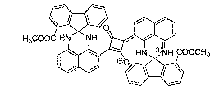 Figure JPOXMLDOC01-appb-C000044