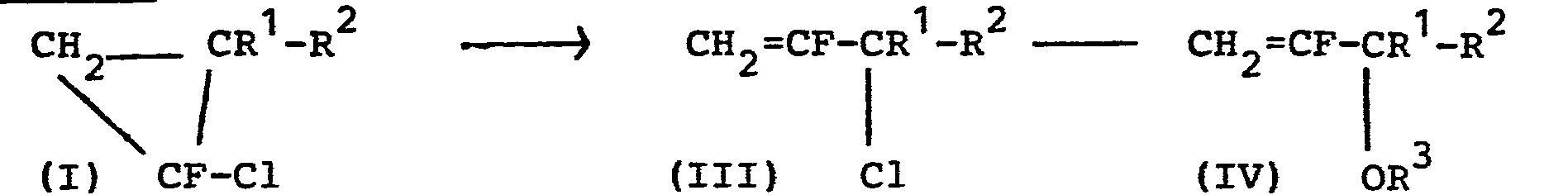 Figure imgb0017
