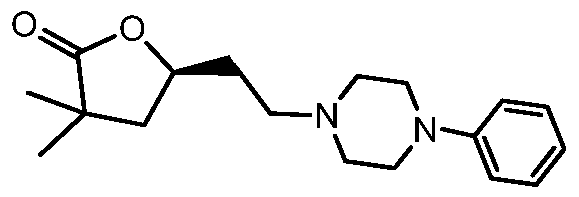 Figure imgf000053_0004
