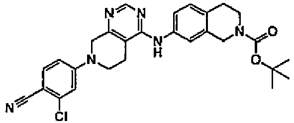 Figure imgb0154