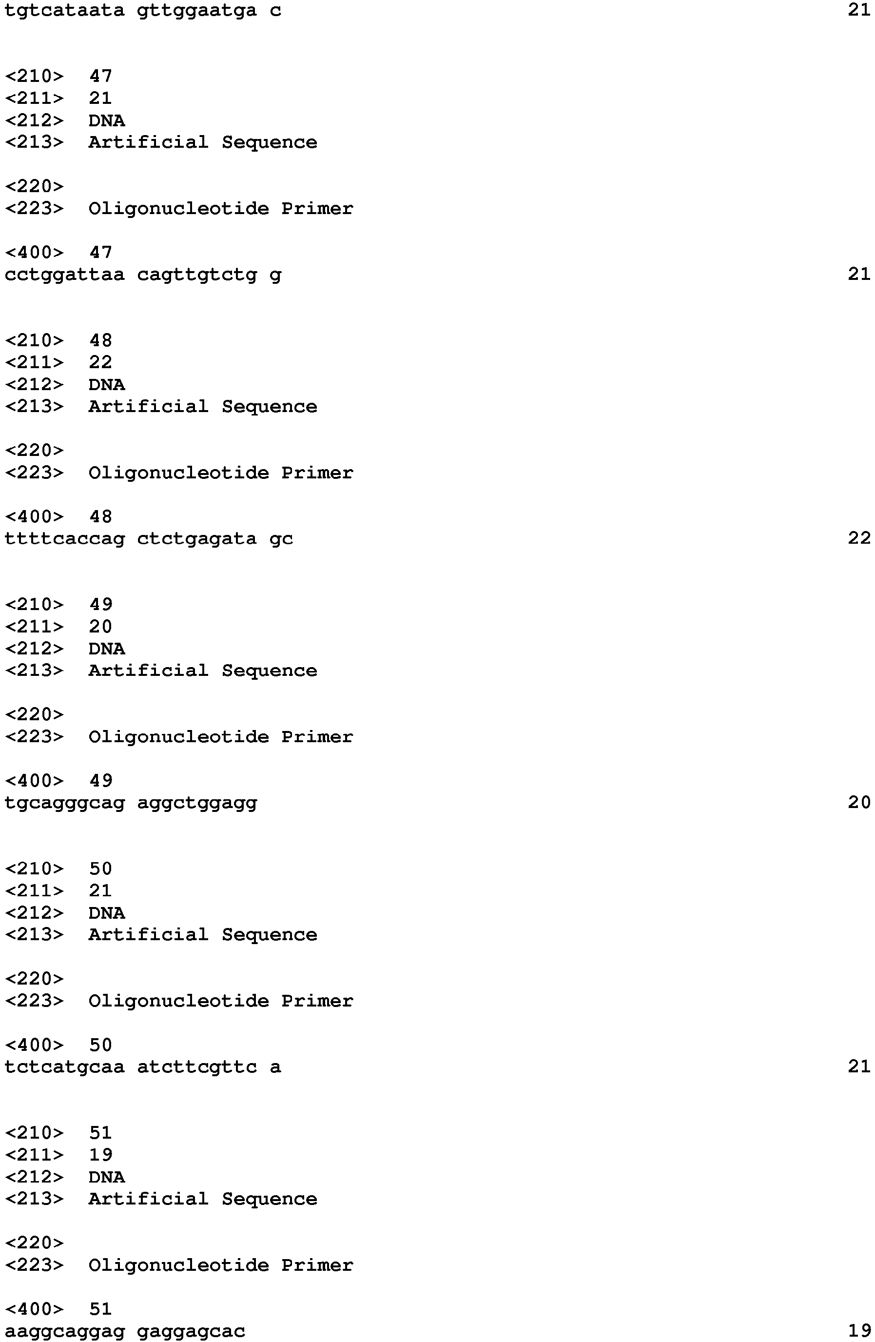 Figure imgb0031