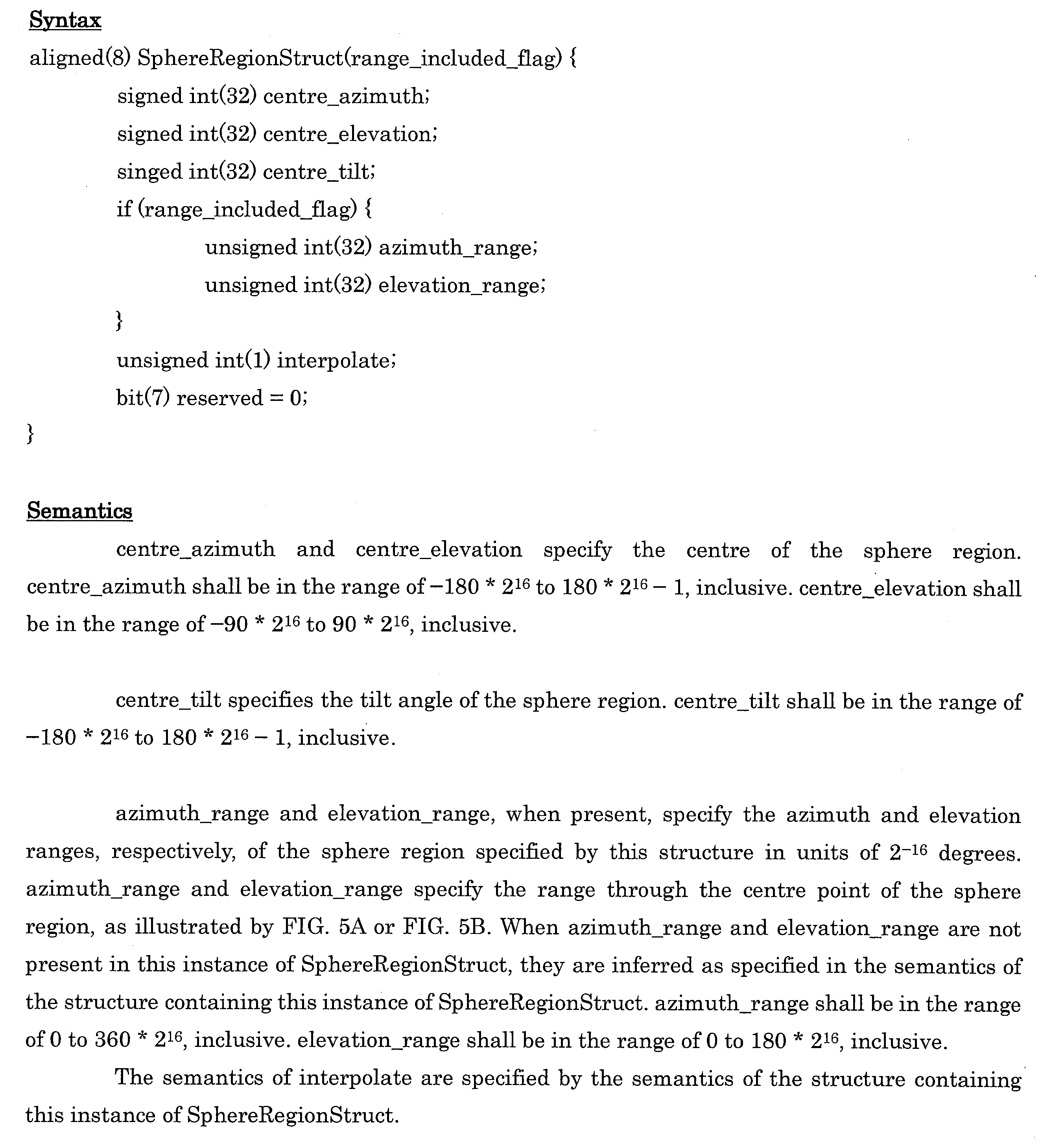 Figure JPOXMLDOC01-appb-I000005