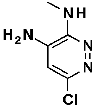 Figure imgb0171