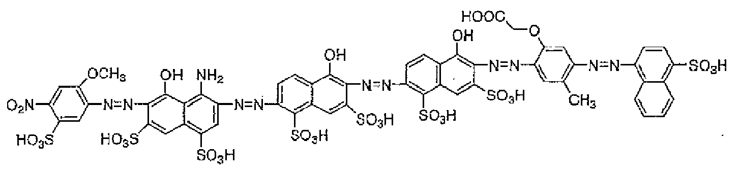 Figure imgb0102
