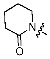Figure imgf000132_0002