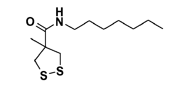 Figure imgb0042