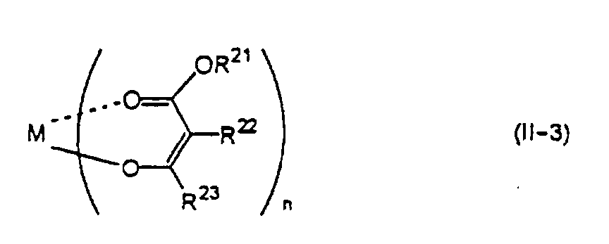 Figure 01530003