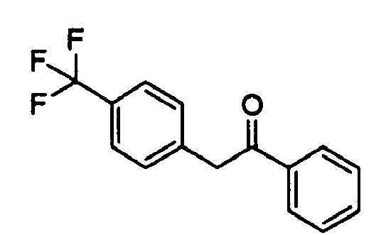Figure imgb0061
