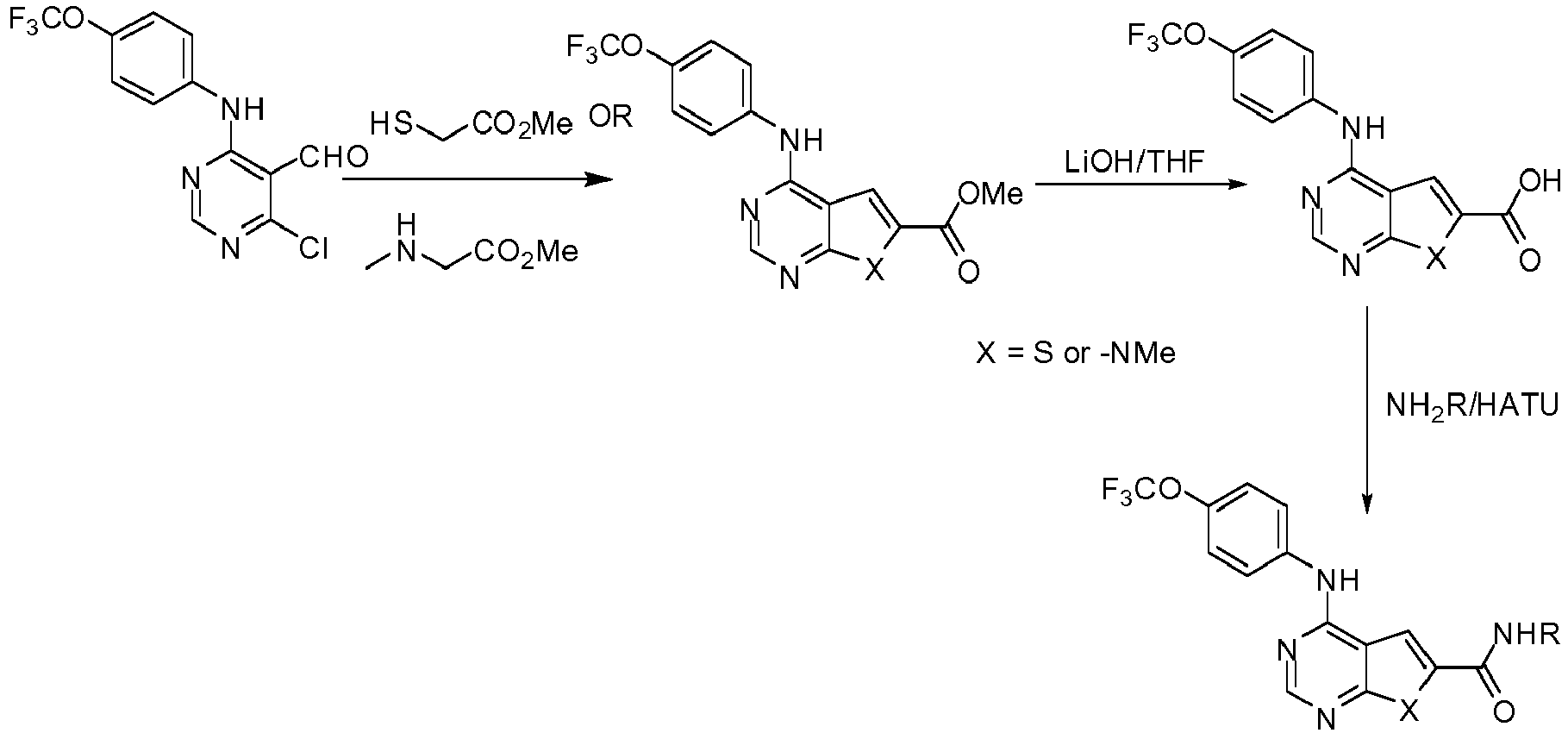 Figure imgb0038