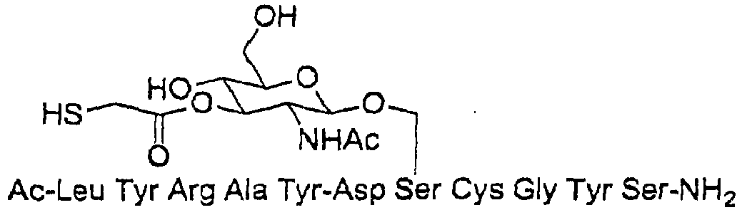 Figure imgb0067