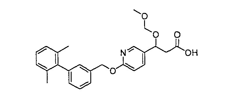 Figure imgb0046
