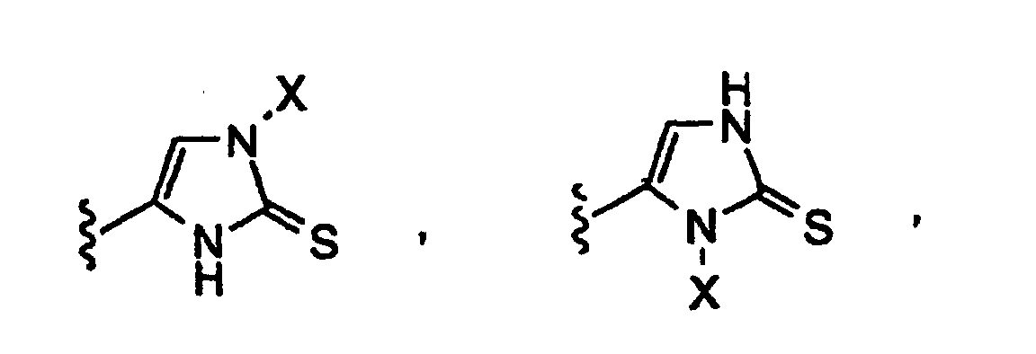 Figure 02340004