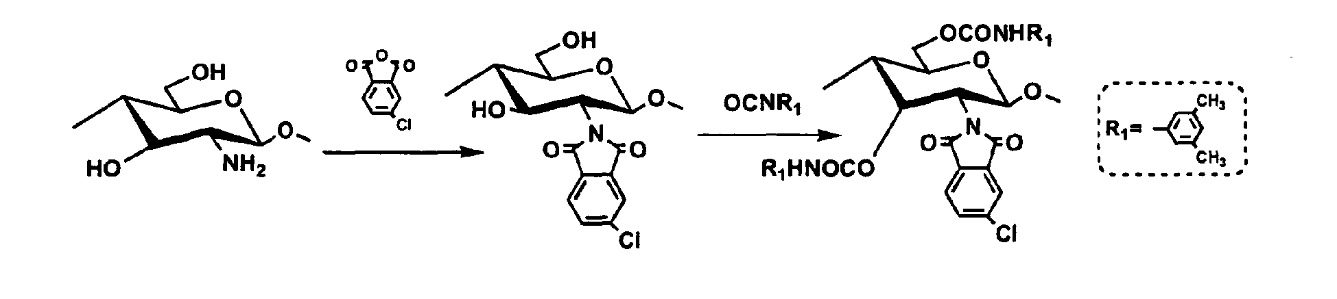 Figure imgb0035