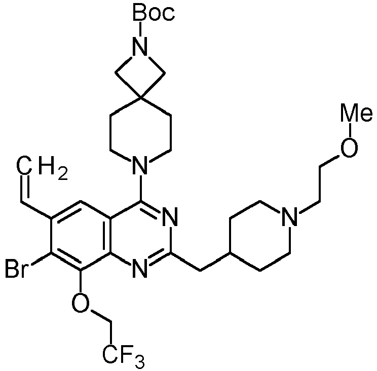 Figure imgb0302