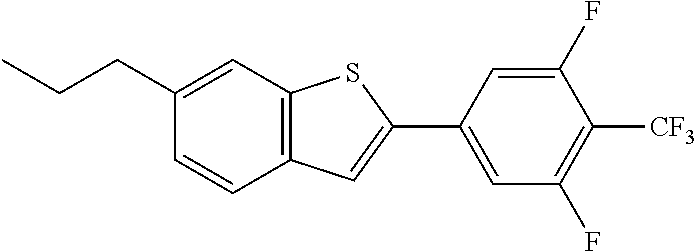Figure US10563126-20200218-C00078